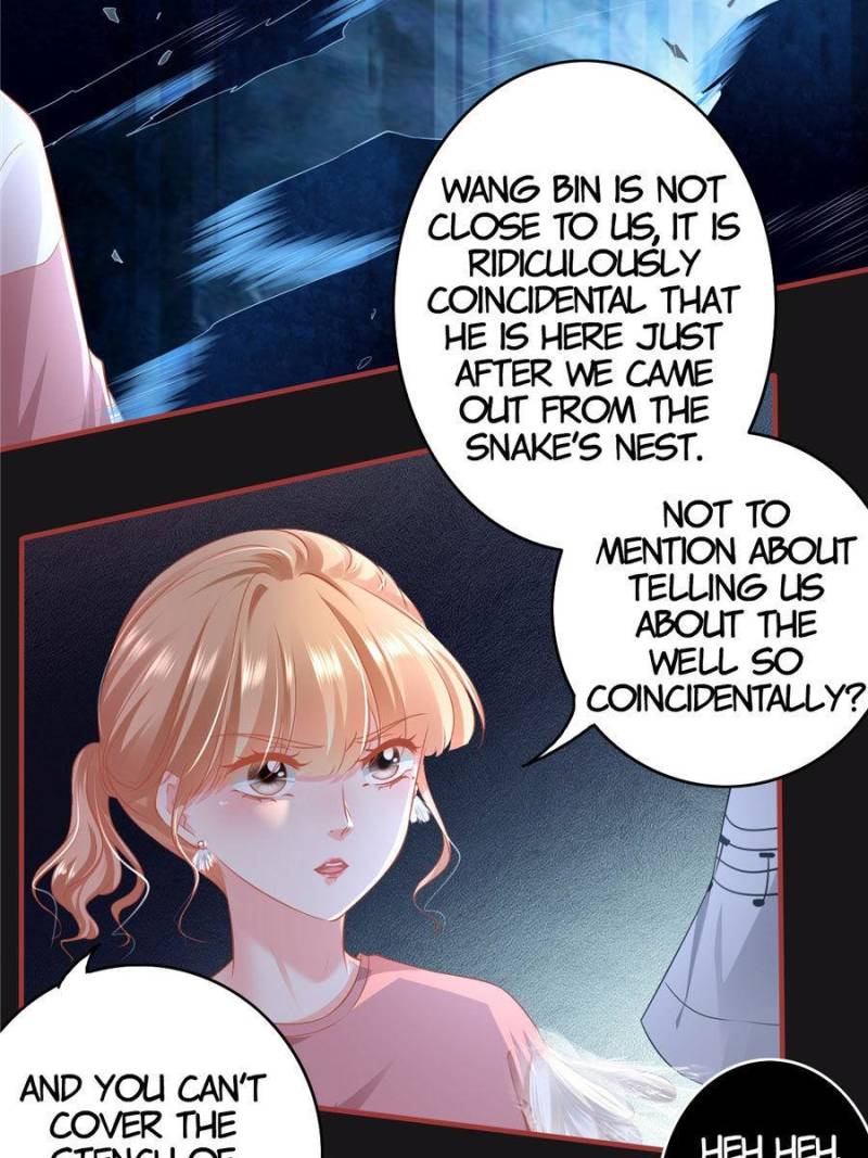 Page 21 of Chapter 174