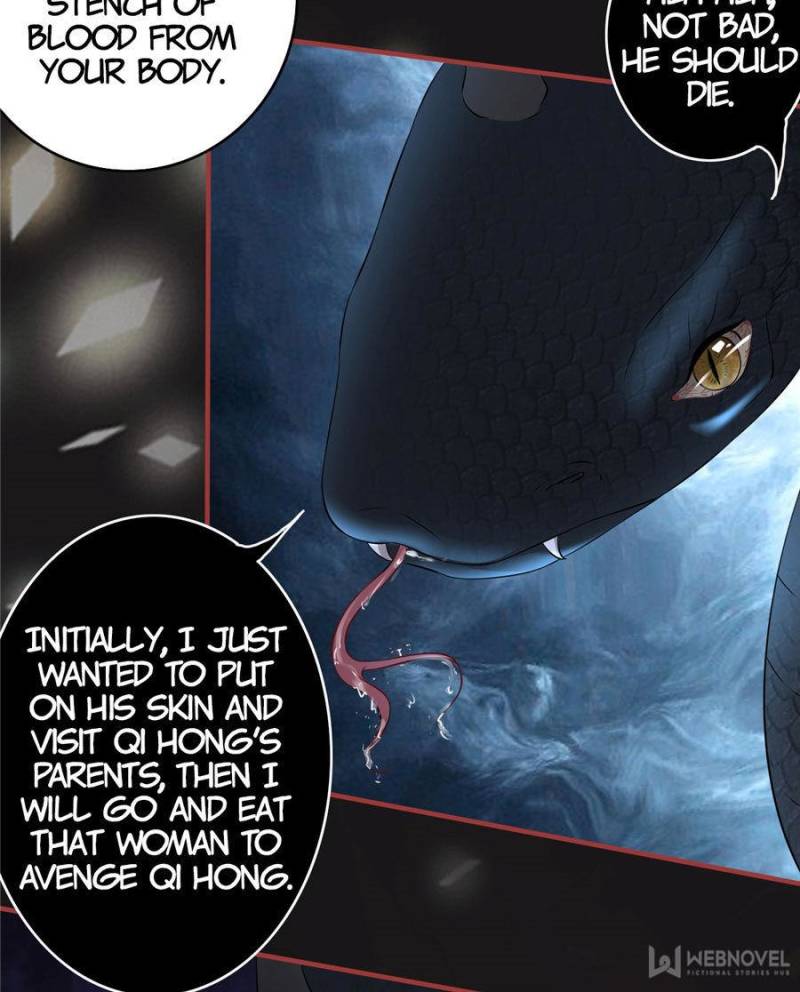 Page 22 of Chapter 174