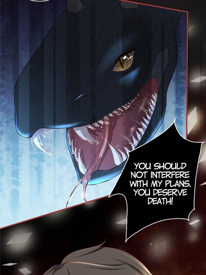 Page 23 of Chapter 174