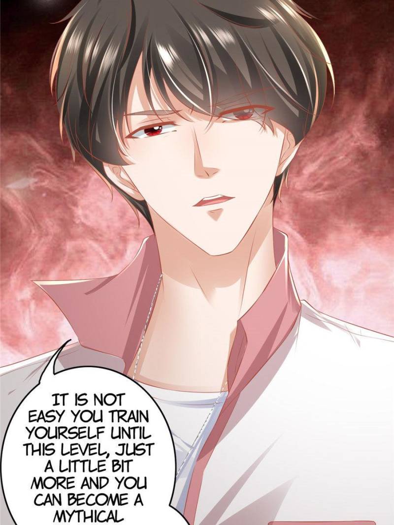 Page 24 of Chapter 174