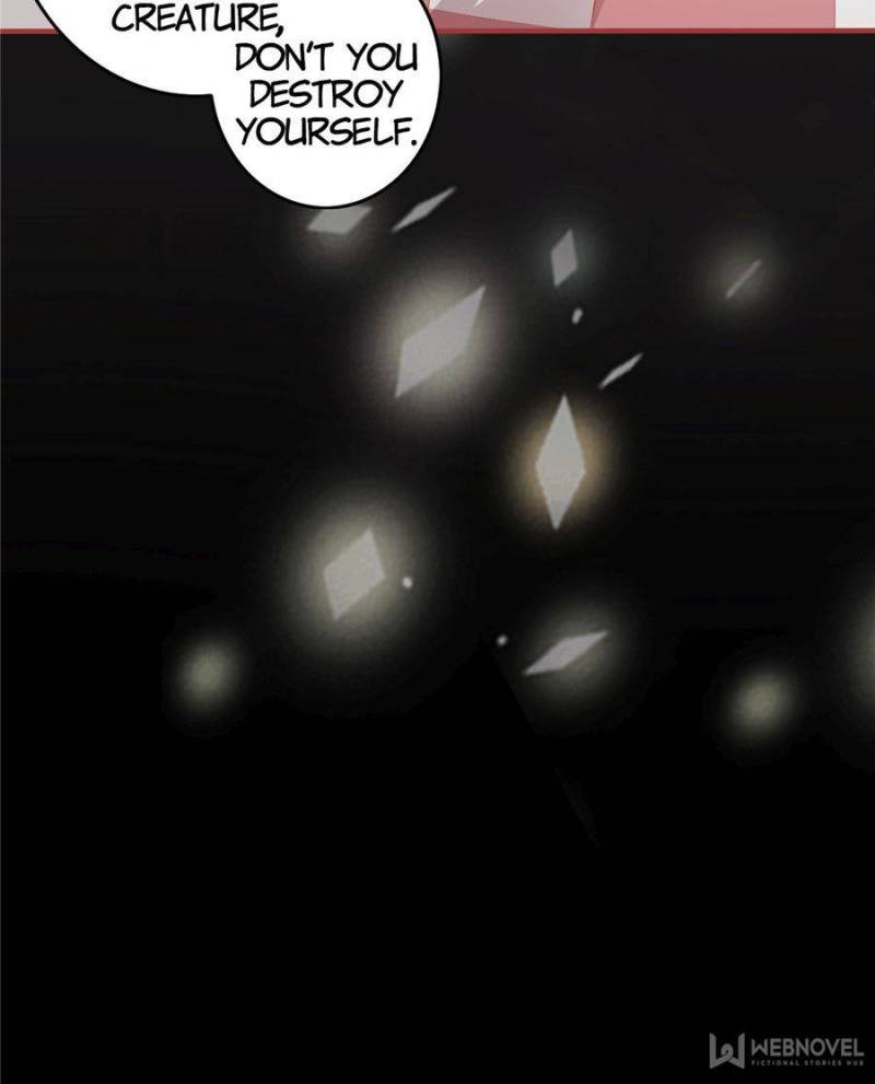 Page 25 of Chapter 174