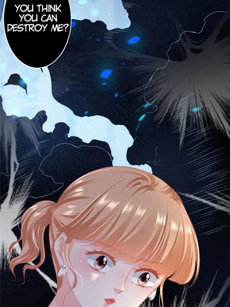 Page 27 of Chapter 174