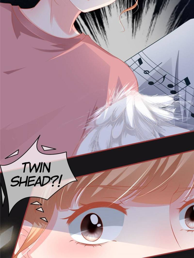 Page 28 of Chapter 174