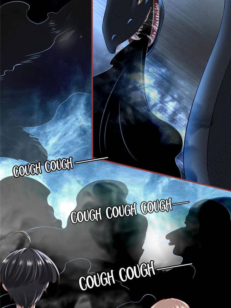 Page 31 of Chapter 174