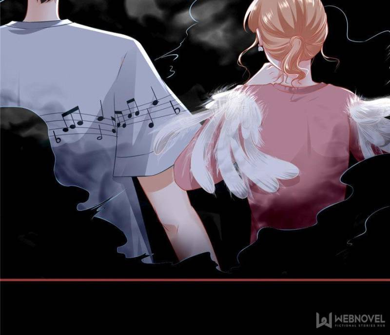 Page 32 of Chapter 174