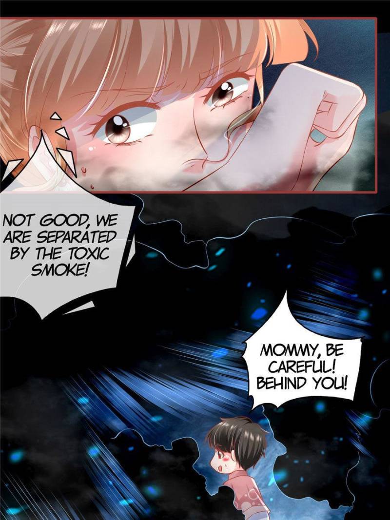 Page 33 of Chapter 174