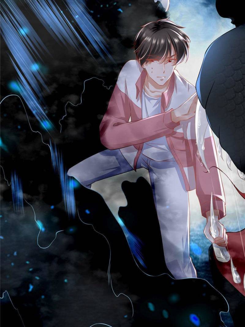 Page 34 of Chapter 174