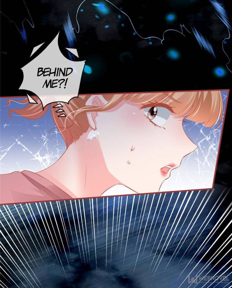 Page 35 of Chapter 174