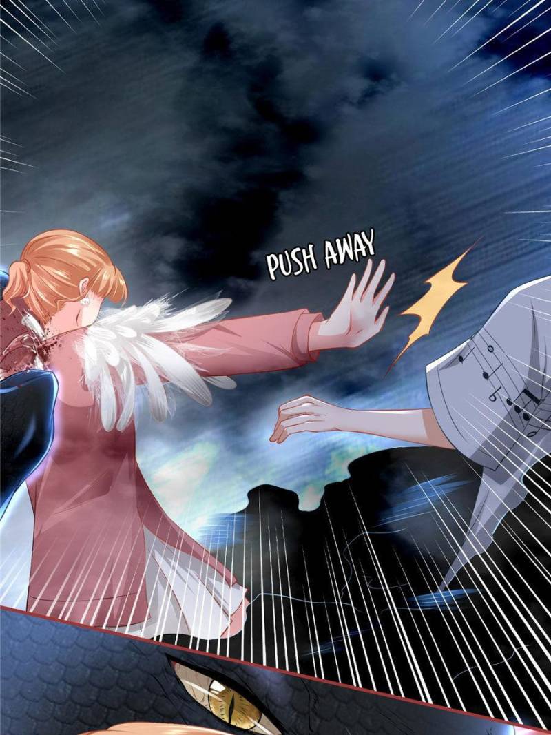 Page 36 of Chapter 174