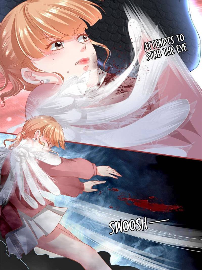 Page 37 of Chapter 174