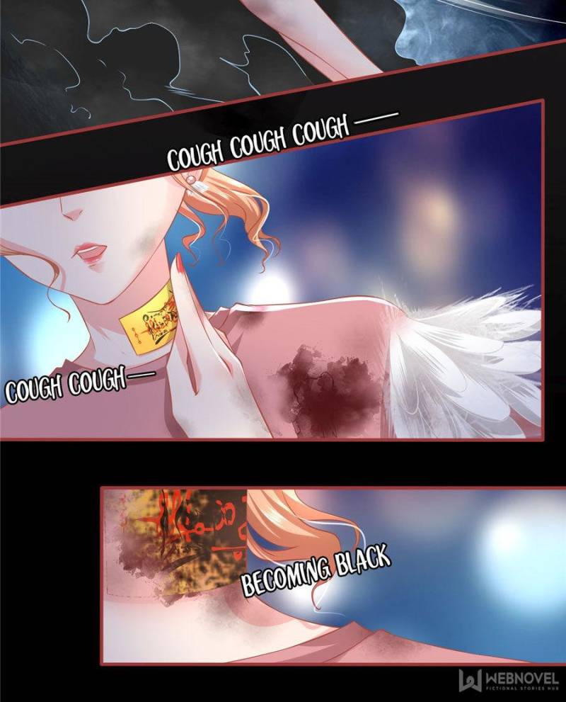 Page 38 of Chapter 174