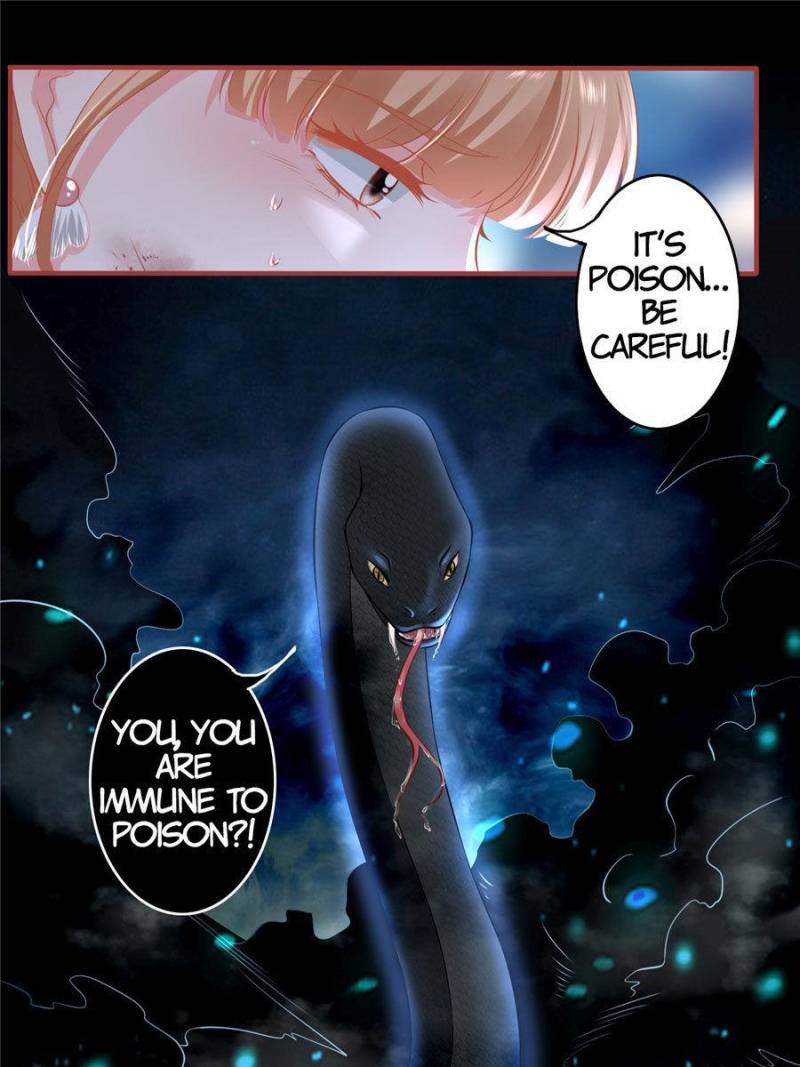 Page 39 of Chapter 174