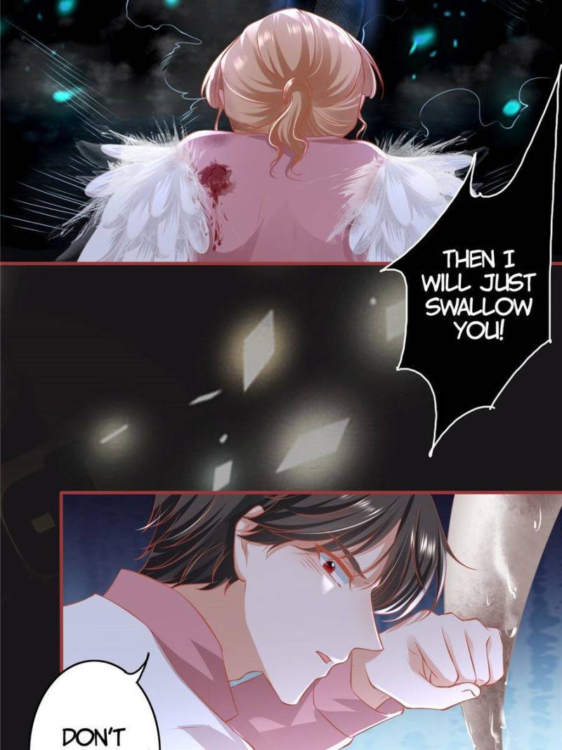 Page 40 of Chapter 174