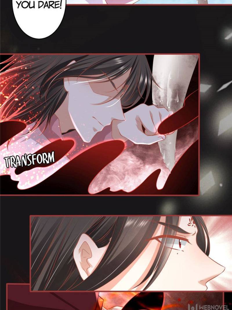 Page 41 of Chapter 174