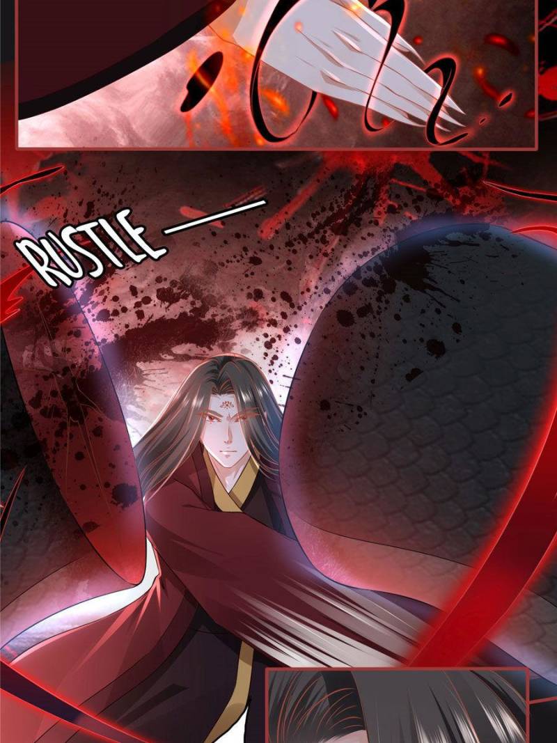 Page 43 of Chapter 174