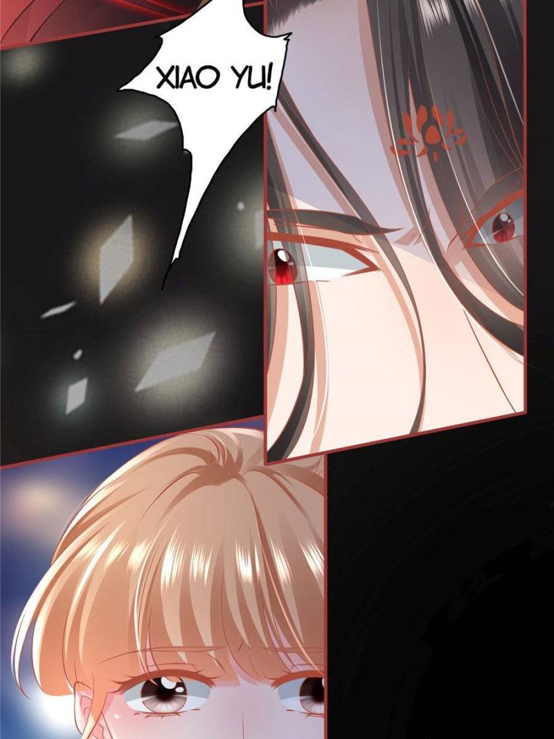 Page 44 of Chapter 174
