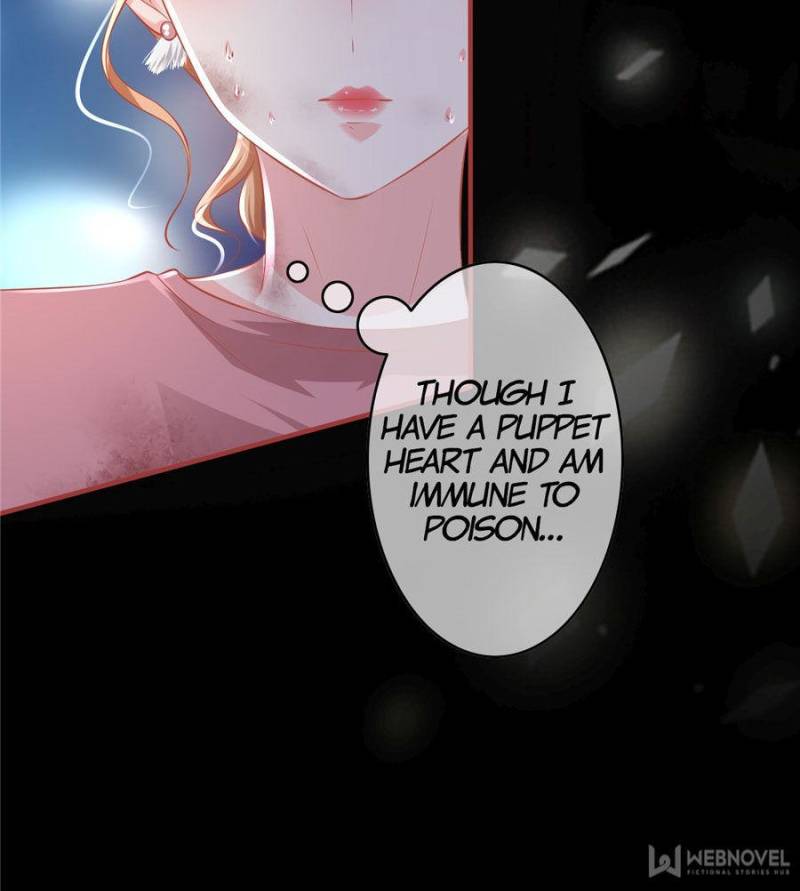 Page 45 of Chapter 174