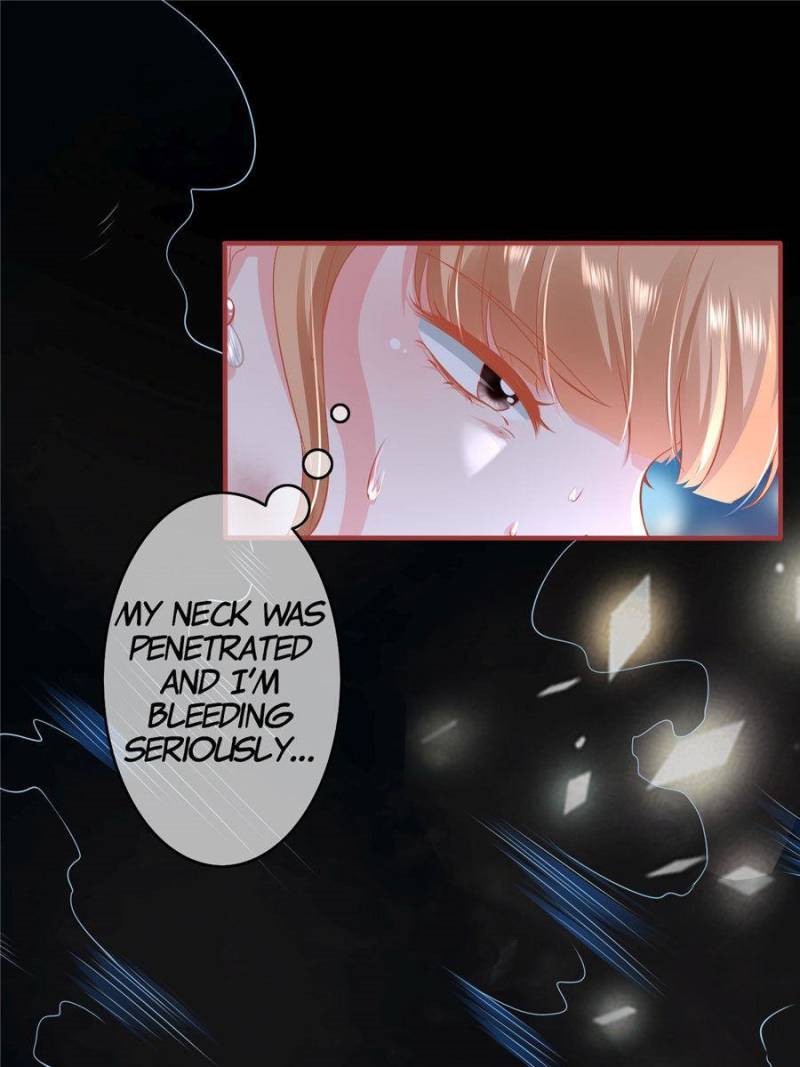 Page 46 of Chapter 174