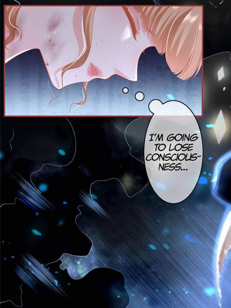 Page 47 of Chapter 174