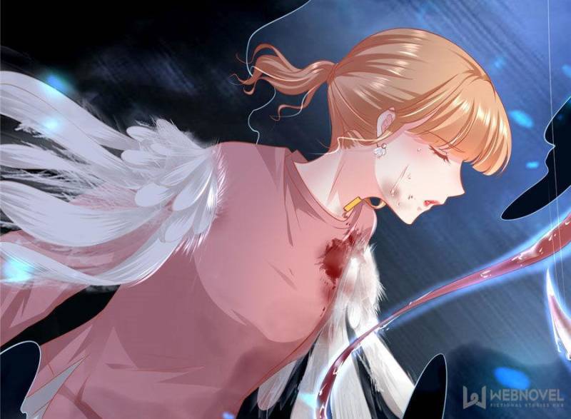 Page 48 of Chapter 174