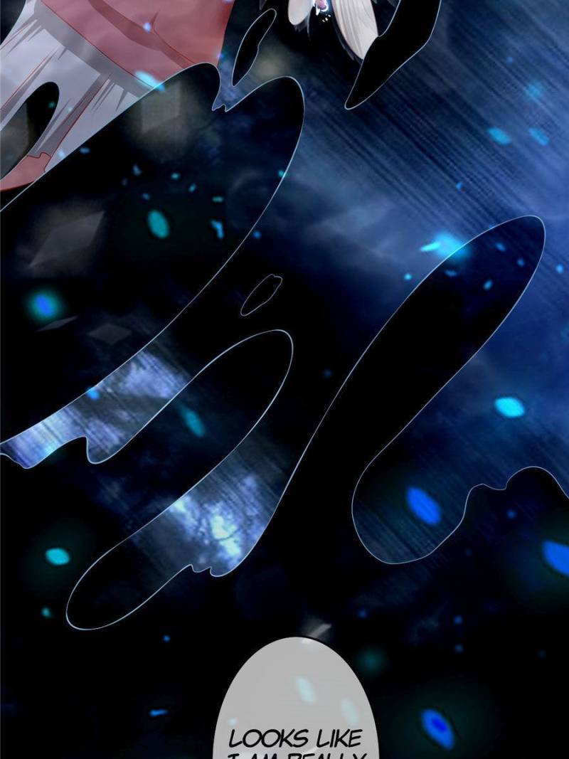 Page 49 of Chapter 174