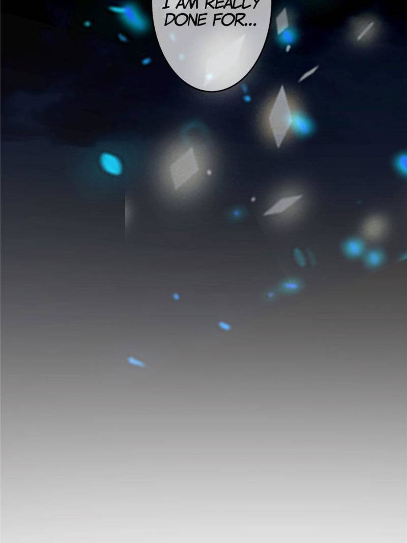 Page 50 of Chapter 174