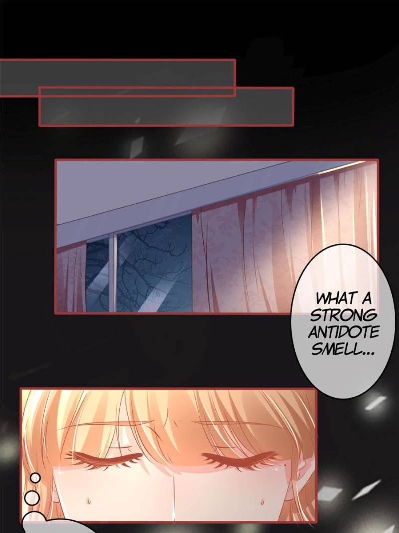 Page 1 of Chapter 175
