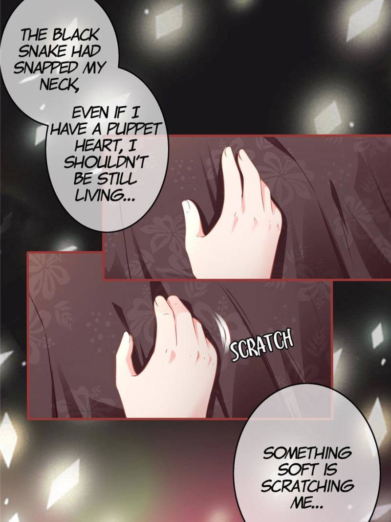 Page 2 of Chapter 175