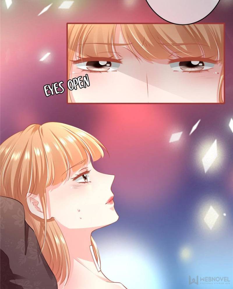Page 3 of Chapter 175
