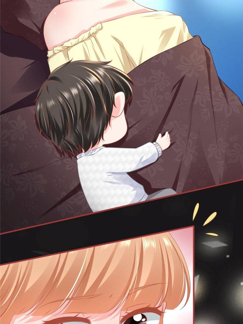 Page 4 of Chapter 175