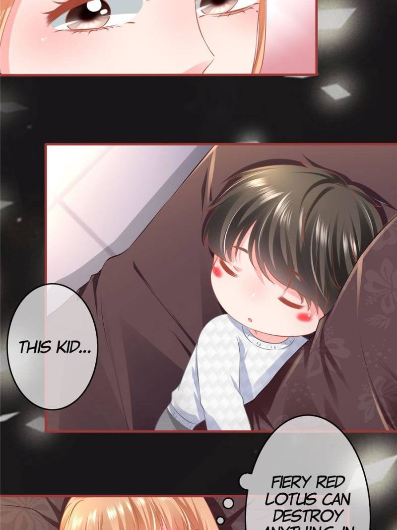 Page 5 of Chapter 175