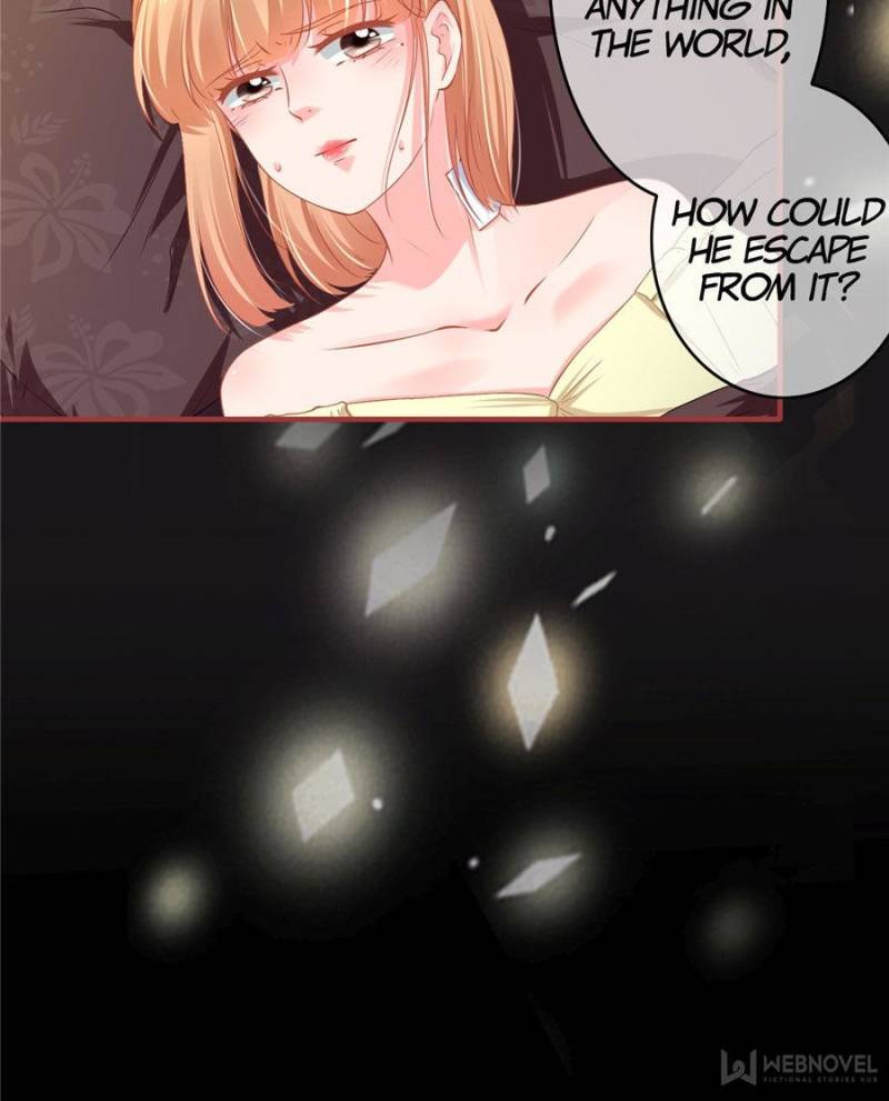 Page 6 of Chapter 175