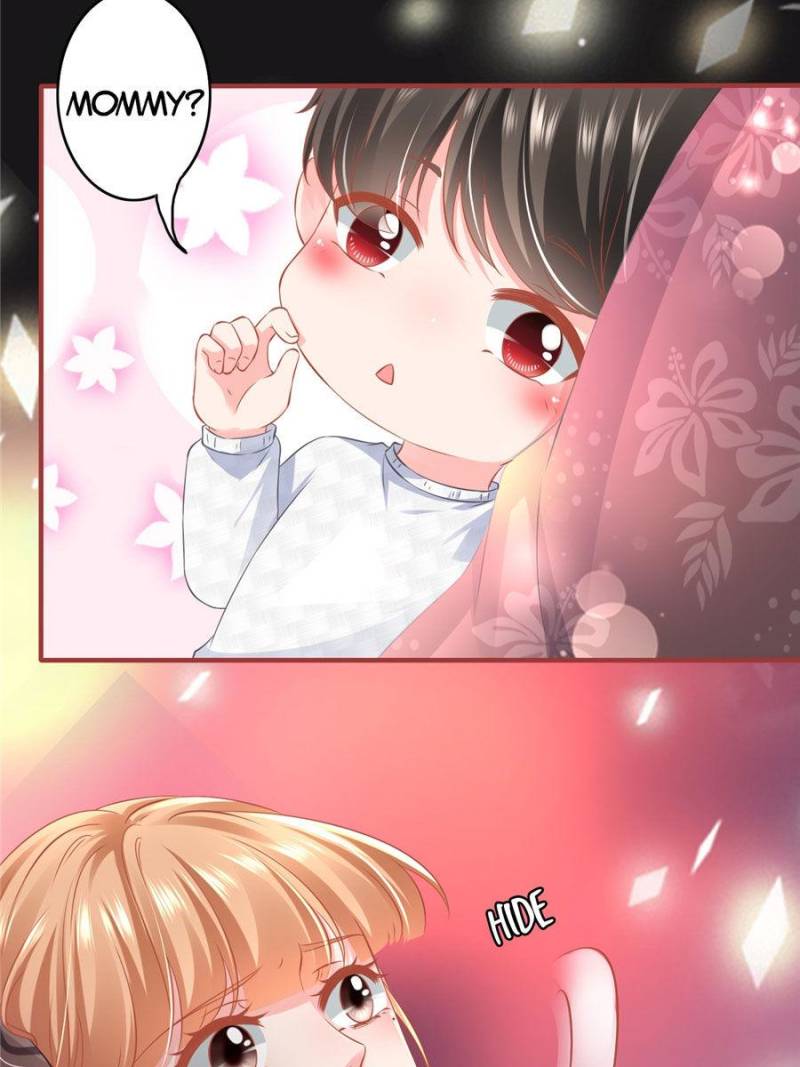 Page 11 of Chapter 175