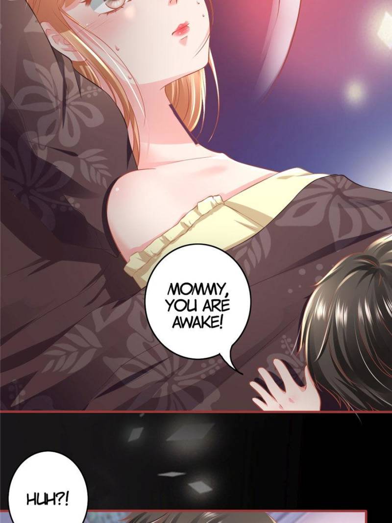Page 12 of Chapter 175