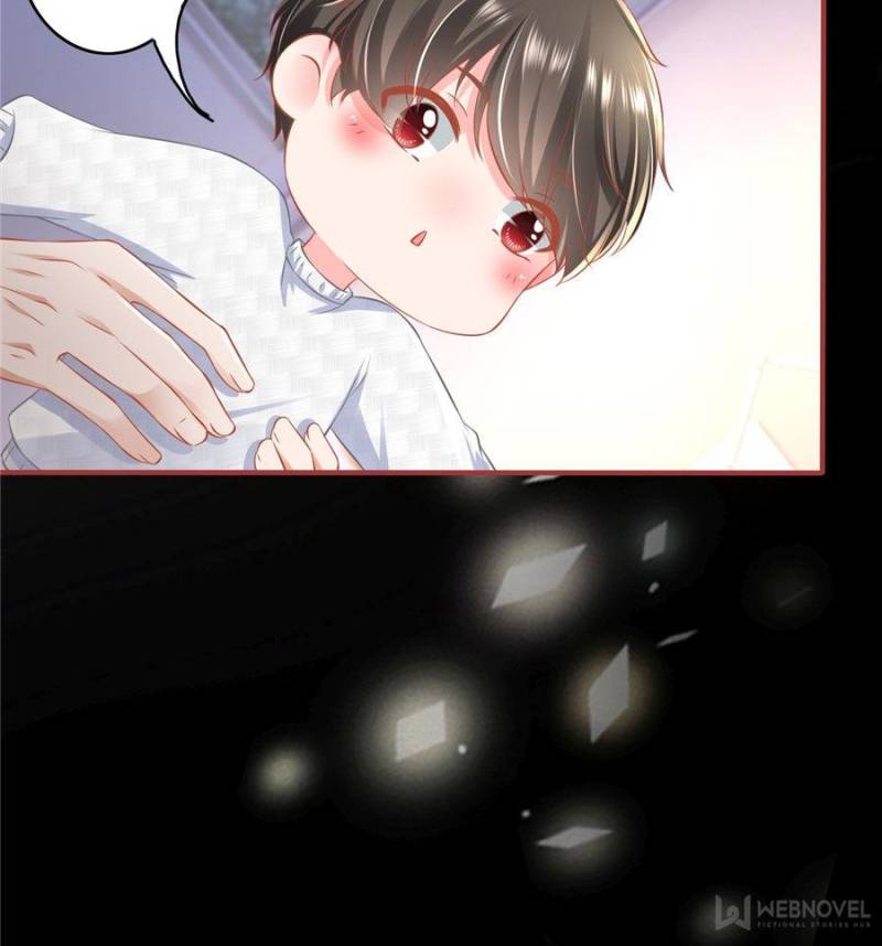Page 13 of Chapter 175