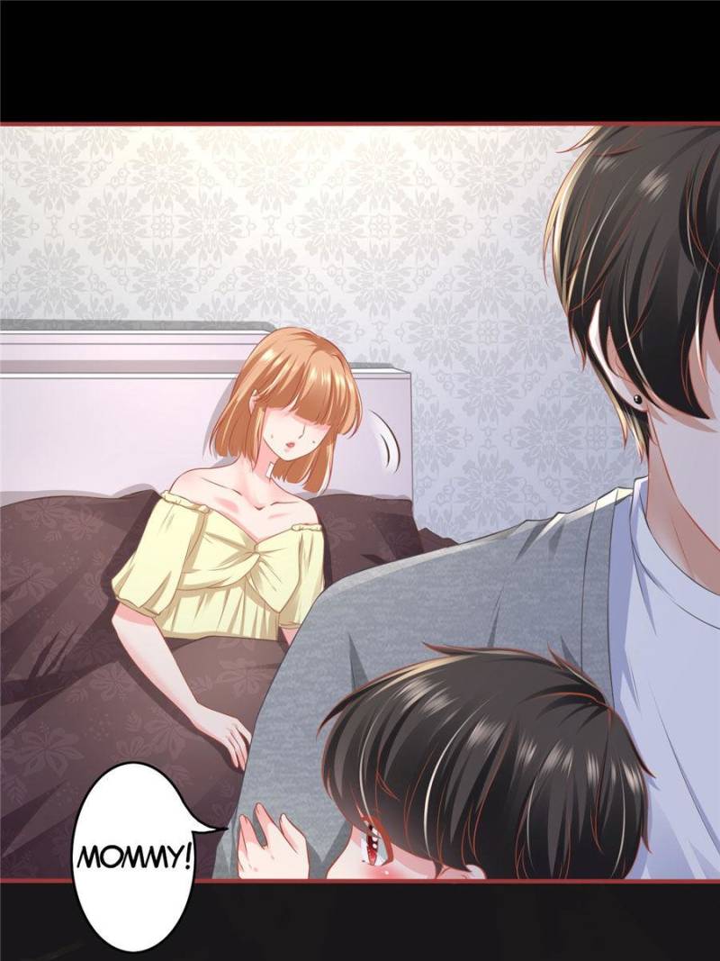 Page 14 of Chapter 175