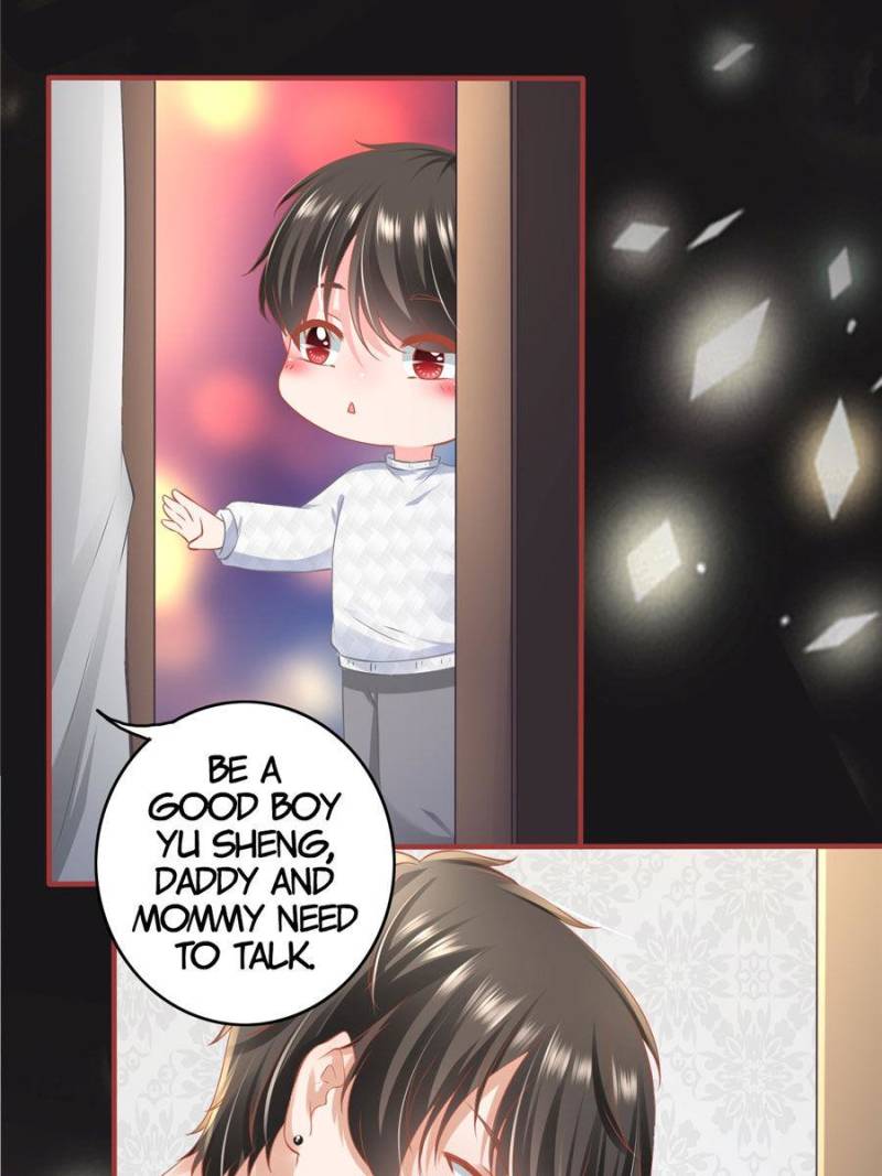 Page 15 of Chapter 175