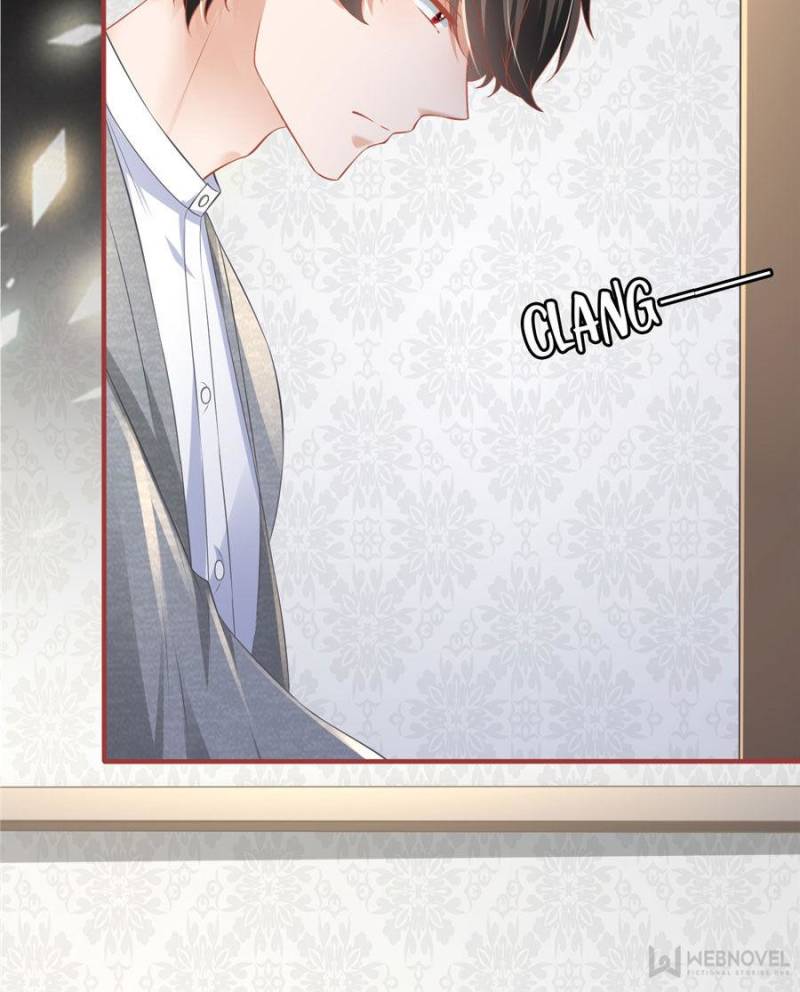 Page 16 of Chapter 175