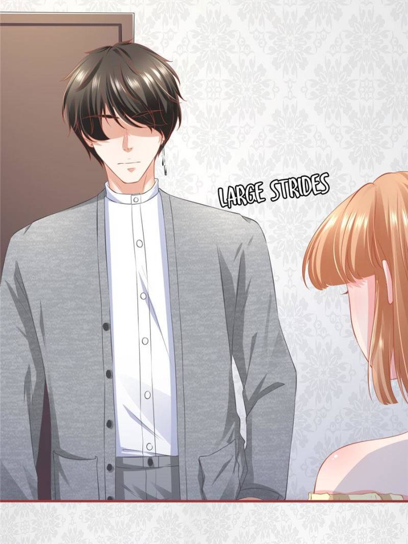 Page 17 of Chapter 175