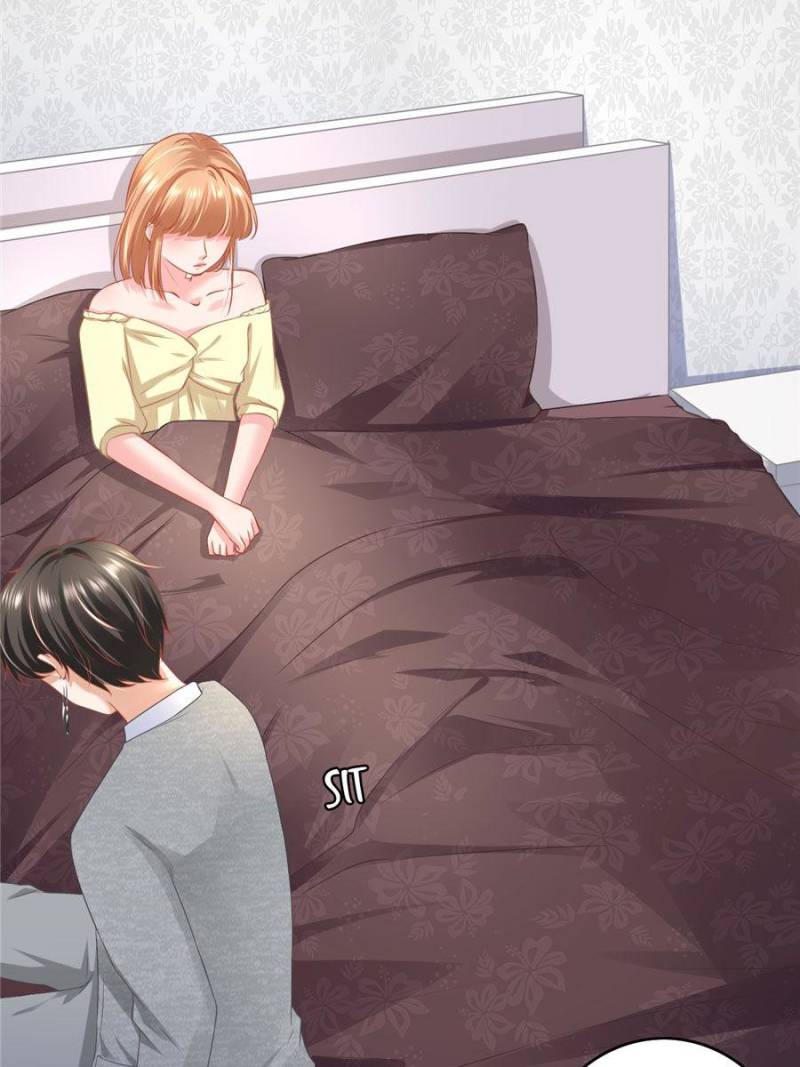Page 18 of Chapter 175