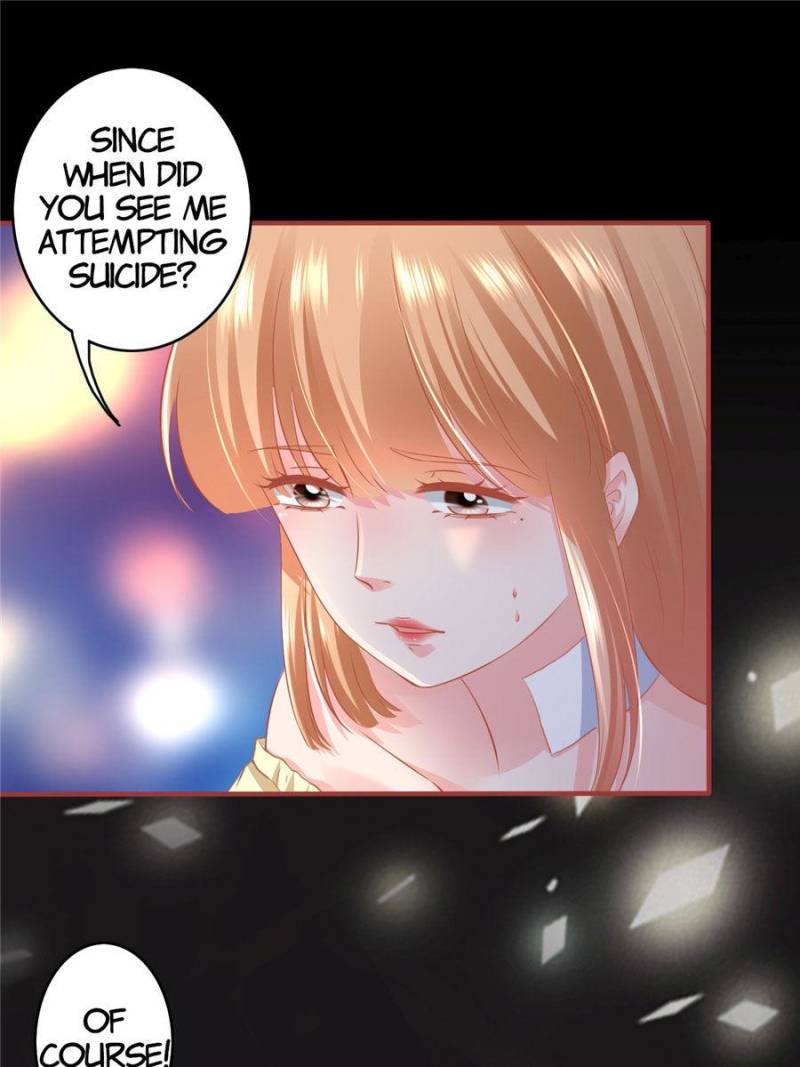 Page 20 of Chapter 175