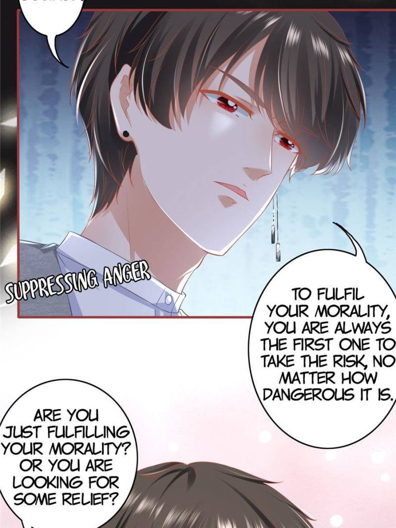 Page 21 of Chapter 175