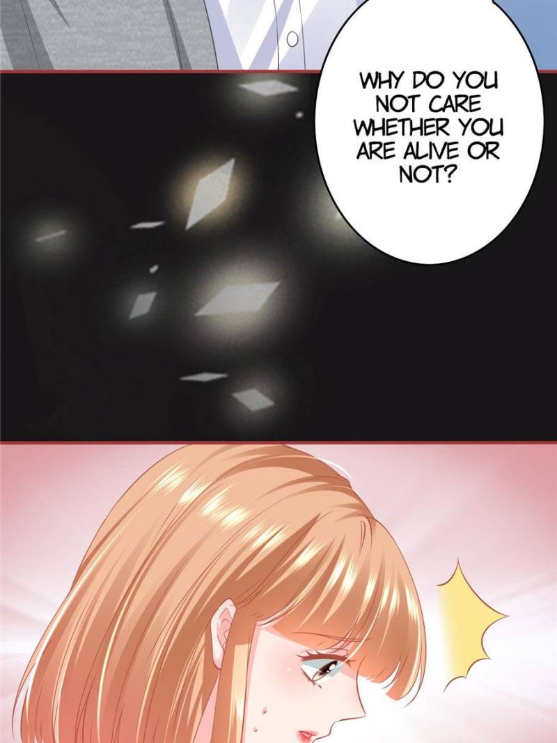 Page 23 of Chapter 175