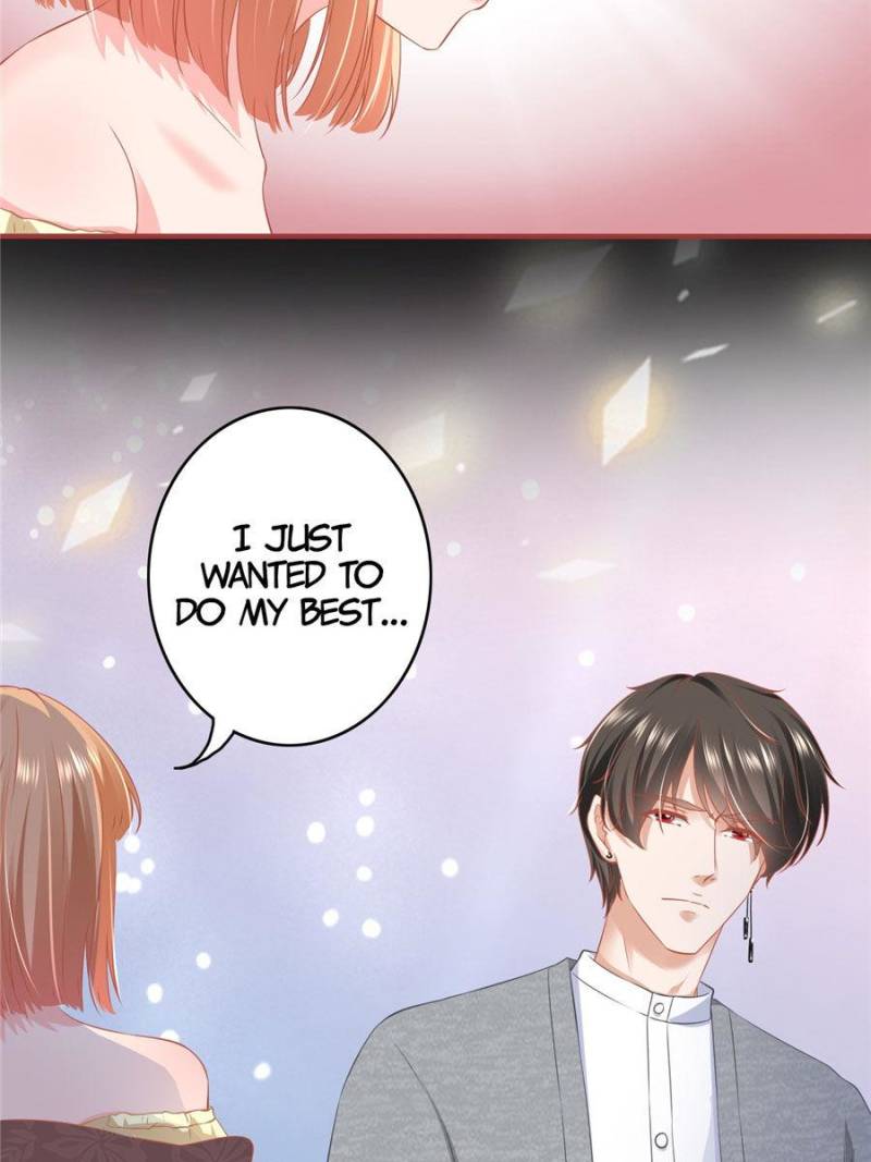 Page 24 of Chapter 175