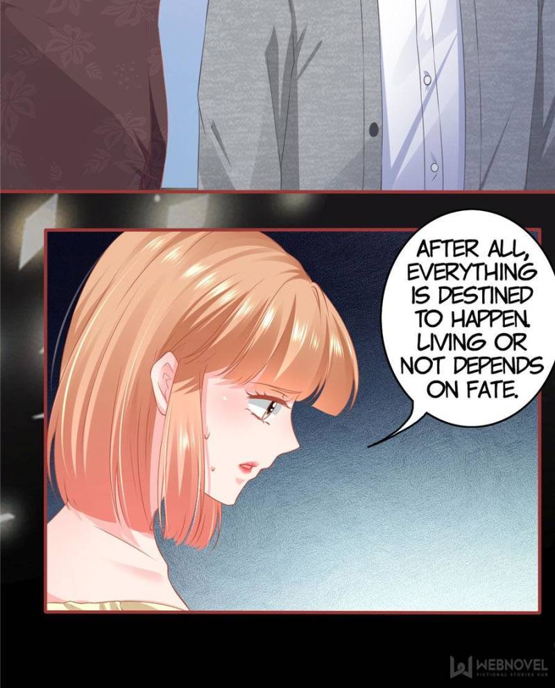 Page 25 of Chapter 175