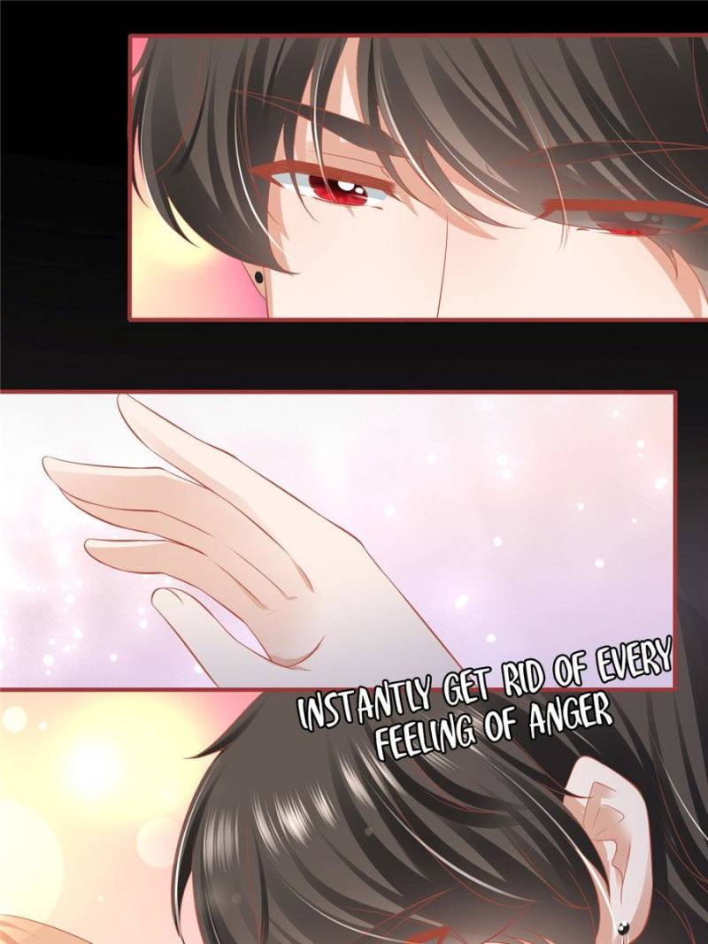 Page 26 of Chapter 175