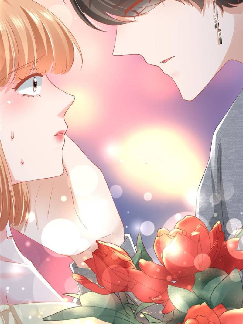 Page 27 of Chapter 175