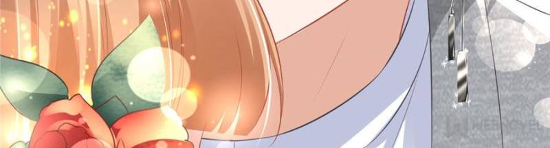 Page 29 of Chapter 175