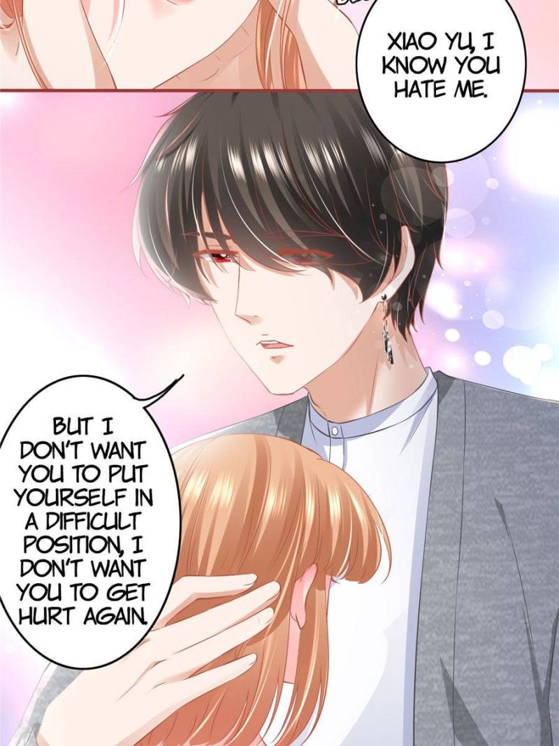 Page 31 of Chapter 175