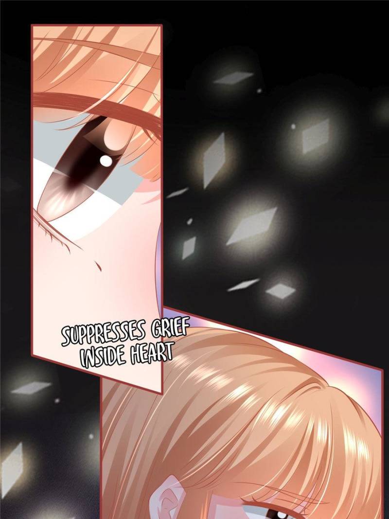 Page 33 of Chapter 175